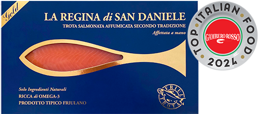 regina-di-san-daniele-trota-affumicata